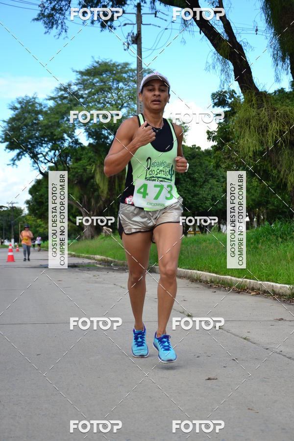Buy your photos of the eventV CICORRE - Campus UFPE - Recife on Fotop