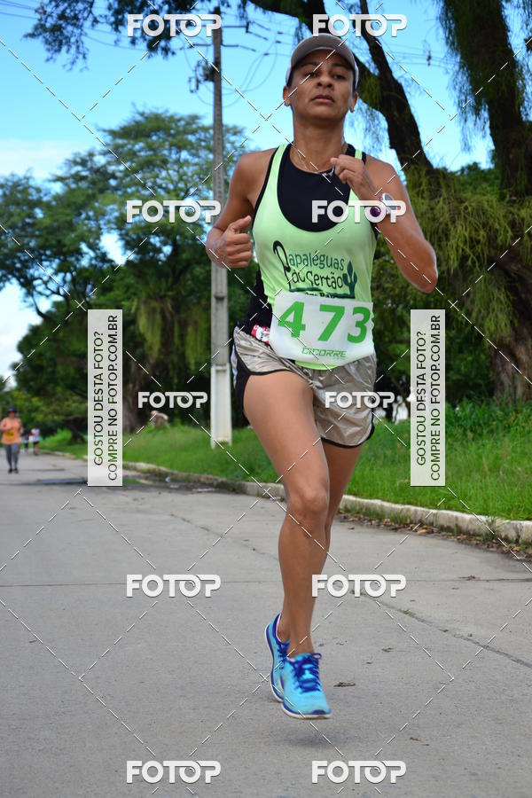Buy your photos of the eventV CICORRE - Campus UFPE - Recife on Fotop