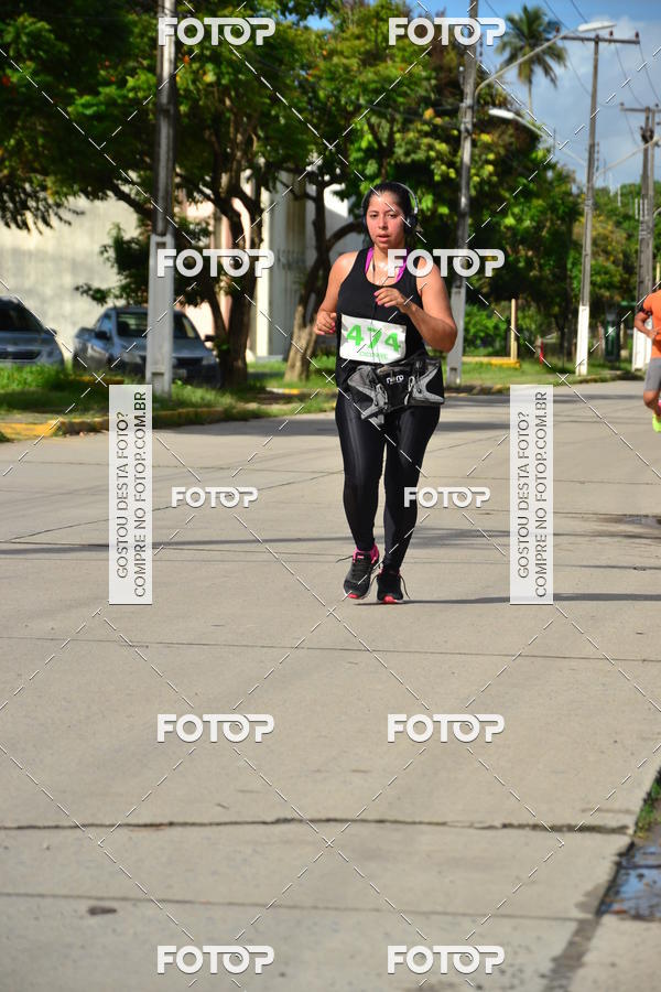 Buy your photos of the eventV CICORRE - Campus UFPE - Recife on Fotop