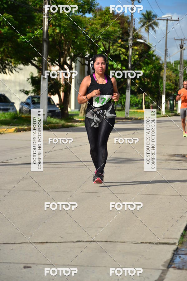 Buy your photos of the eventV CICORRE - Campus UFPE - Recife on Fotop