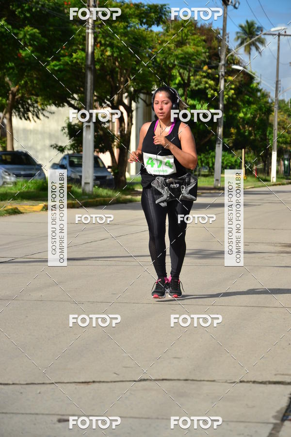 Buy your photos of the eventV CICORRE - Campus UFPE - Recife on Fotop