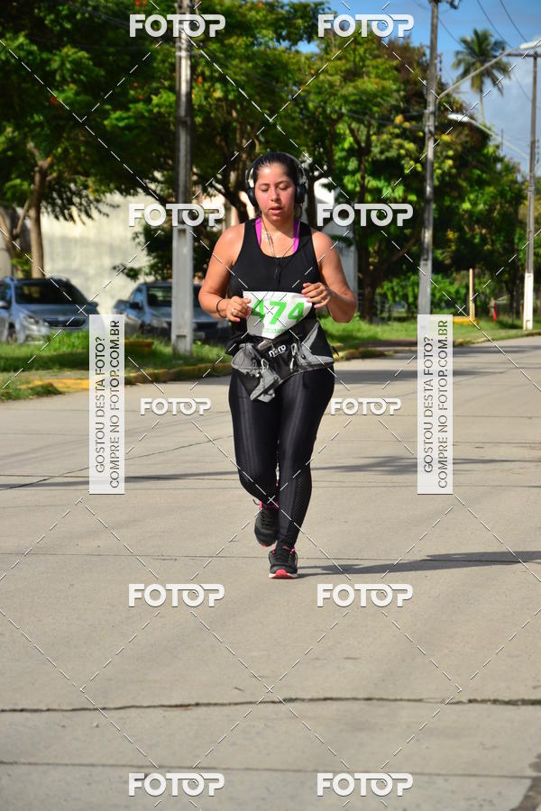 Buy your photos of the eventV CICORRE - Campus UFPE - Recife on Fotop