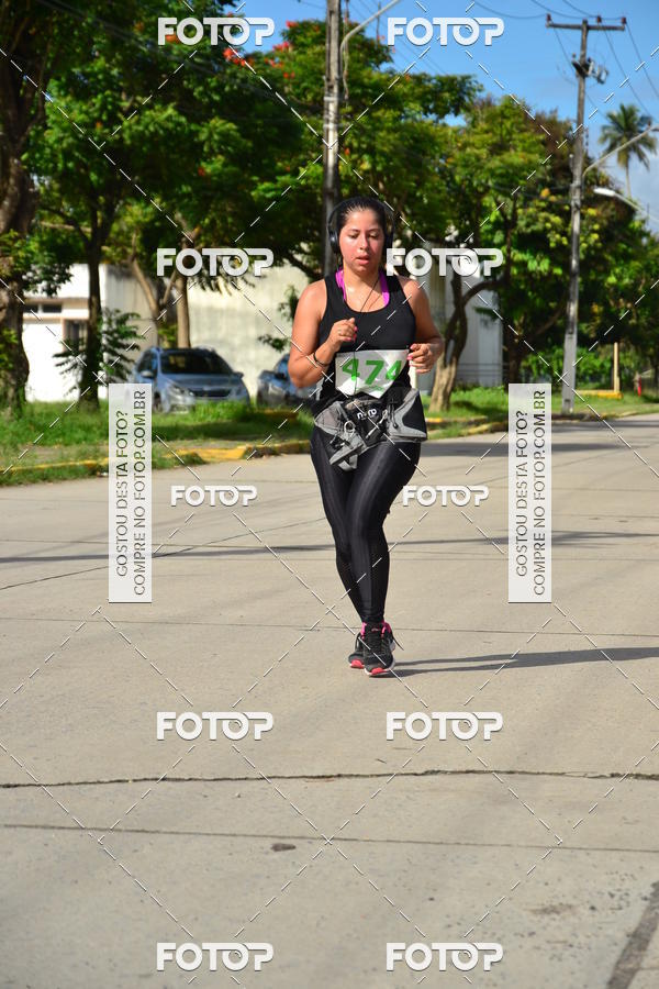 Buy your photos of the eventV CICORRE - Campus UFPE - Recife on Fotop