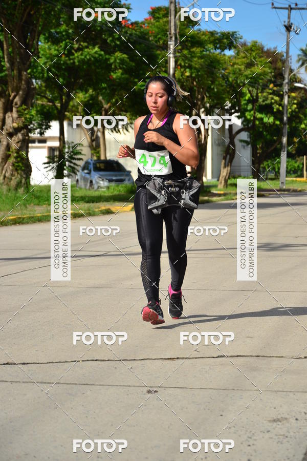 Buy your photos of the eventV CICORRE - Campus UFPE - Recife on Fotop