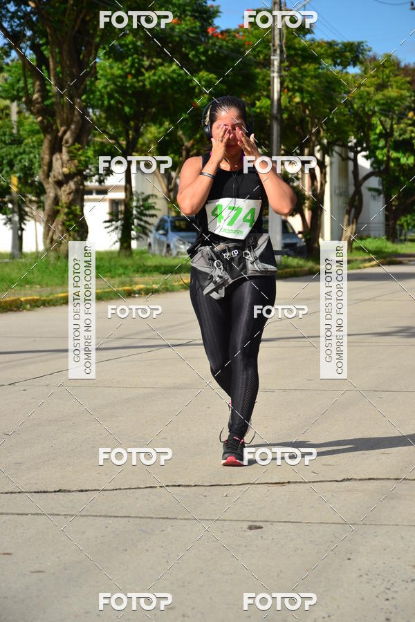 Buy your photos of the eventV CICORRE - Campus UFPE - Recife on Fotop