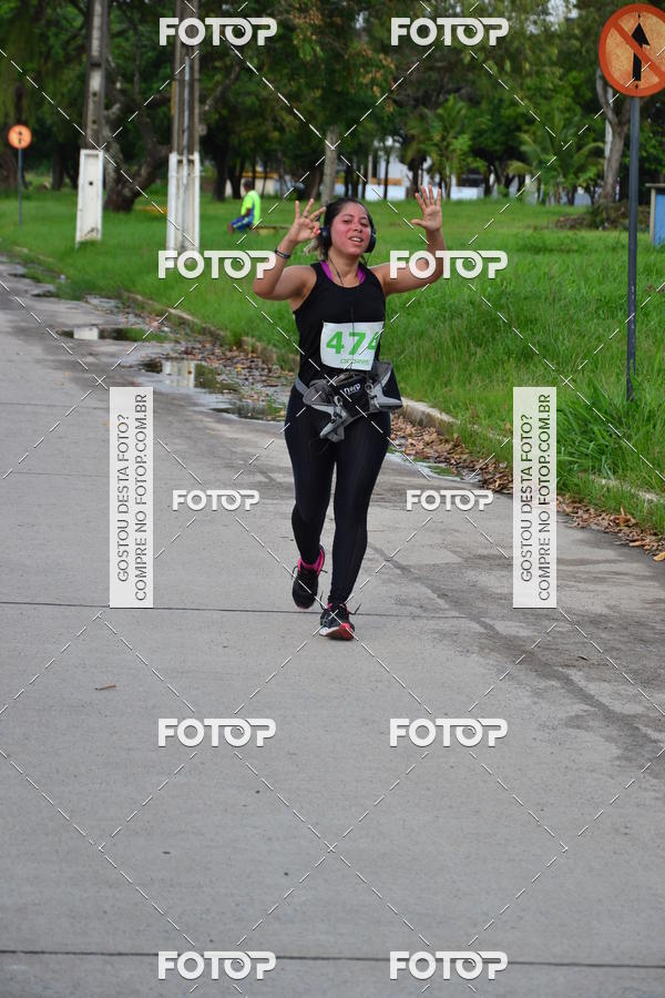 Buy your photos of the eventV CICORRE - Campus UFPE - Recife on Fotop