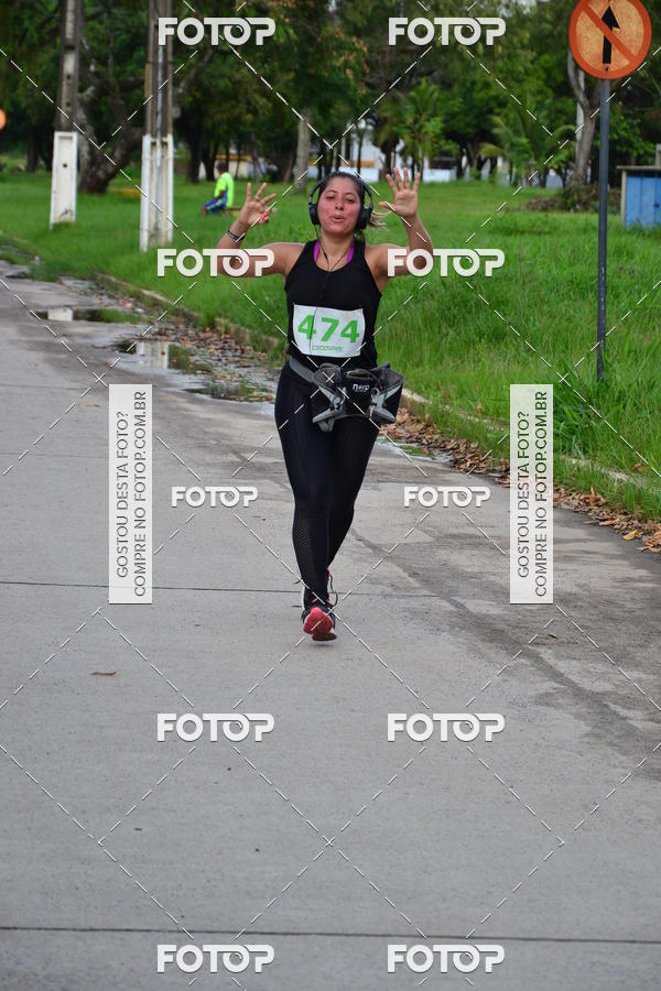 Buy your photos of the eventV CICORRE - Campus UFPE - Recife on Fotop