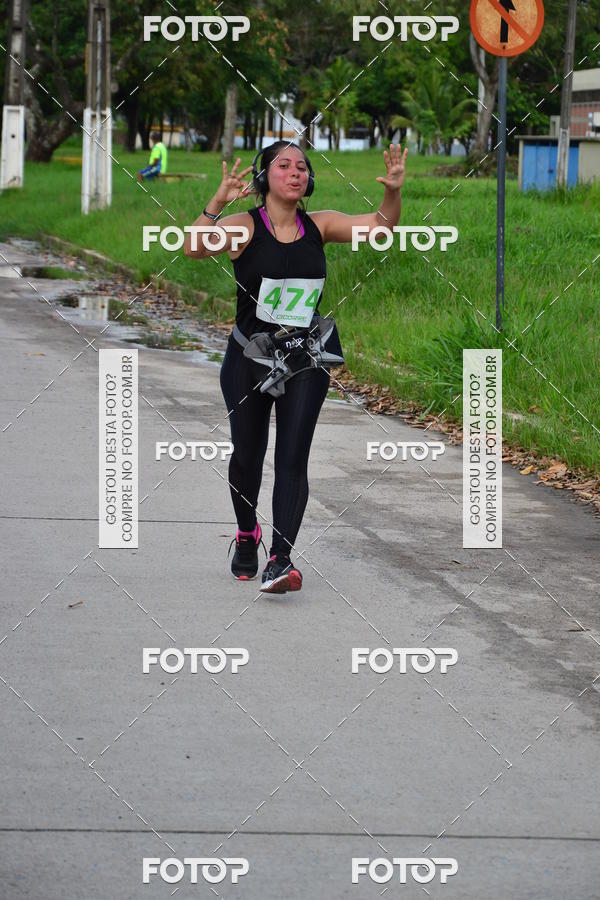 Buy your photos of the eventV CICORRE - Campus UFPE - Recife on Fotop