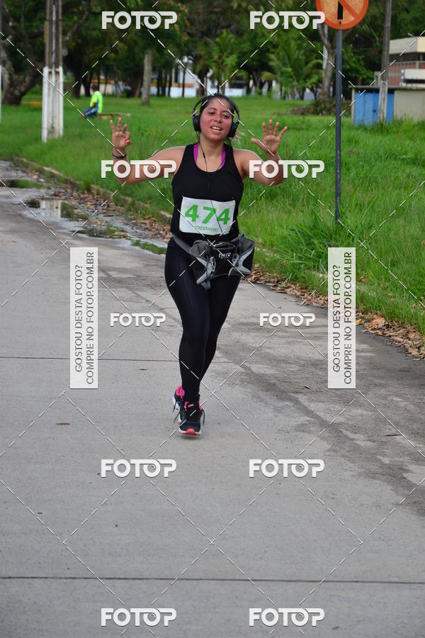 Buy your photos of the eventV CICORRE - Campus UFPE - Recife on Fotop
