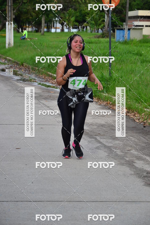 Buy your photos of the eventV CICORRE - Campus UFPE - Recife on Fotop