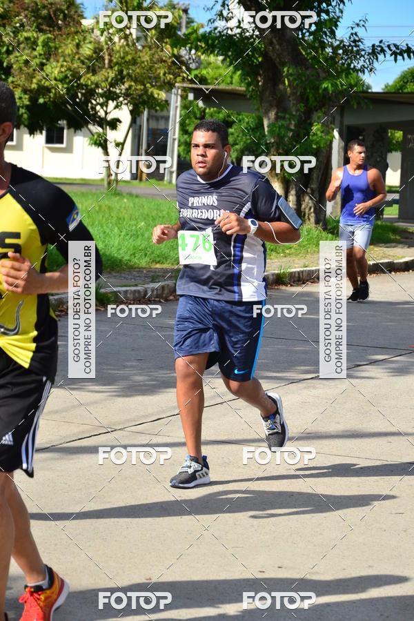 Buy your photos of the eventV CICORRE - Campus UFPE - Recife on Fotop