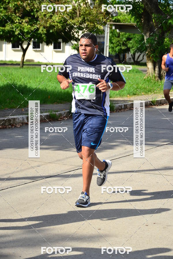 Buy your photos of the eventV CICORRE - Campus UFPE - Recife on Fotop