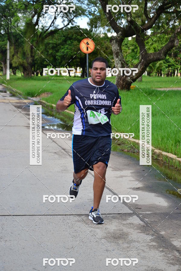 Buy your photos of the eventV CICORRE - Campus UFPE - Recife on Fotop