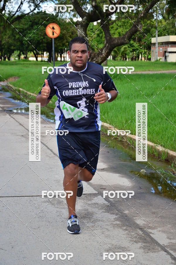 Buy your photos of the eventV CICORRE - Campus UFPE - Recife on Fotop