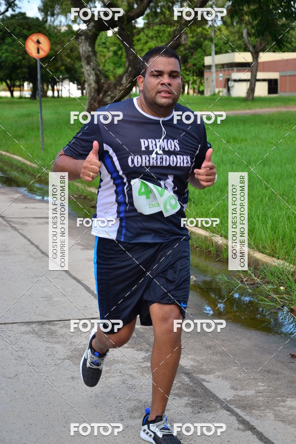 Buy your photos of the eventV CICORRE - Campus UFPE - Recife on Fotop