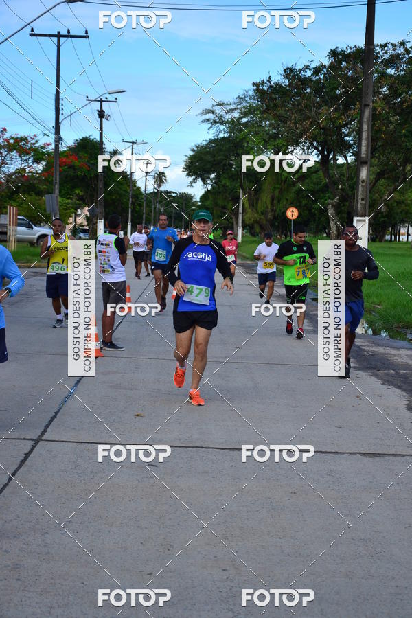 Buy your photos of the eventV CICORRE - Campus UFPE - Recife on Fotop