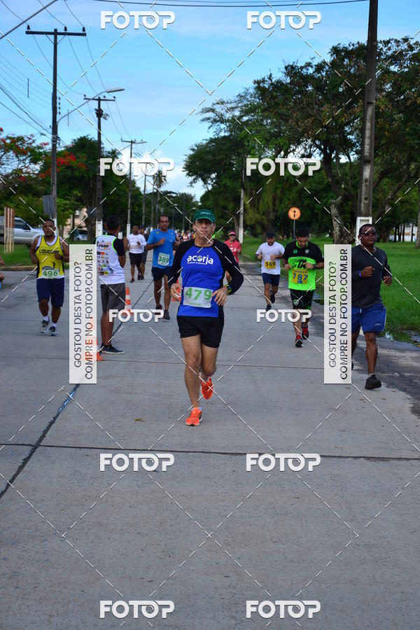 Buy your photos of the eventV CICORRE - Campus UFPE - Recife on Fotop