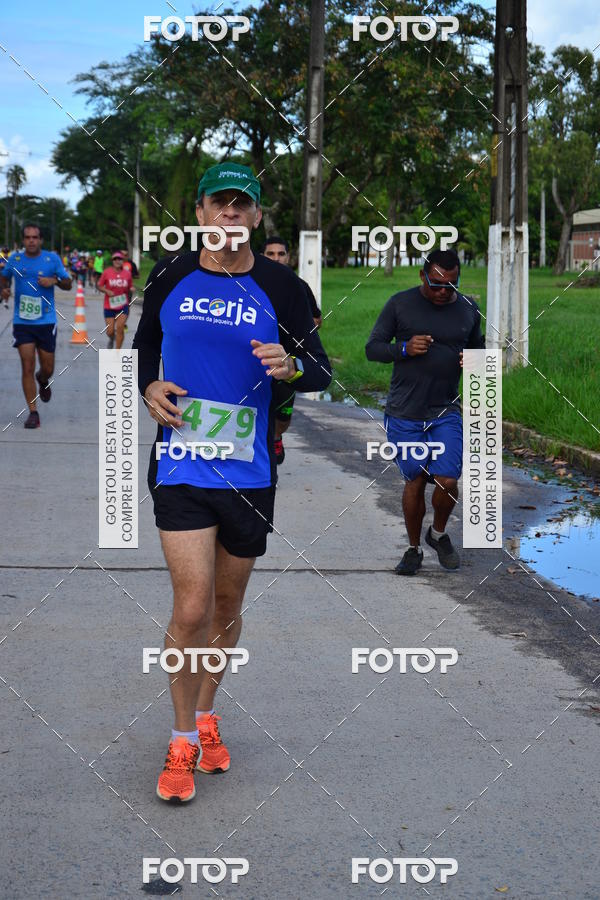 Buy your photos of the eventV CICORRE - Campus UFPE - Recife on Fotop