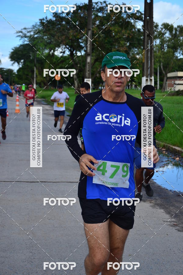 Buy your photos of the eventV CICORRE - Campus UFPE - Recife on Fotop