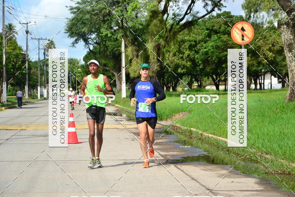 Buy your photos of the eventV CICORRE - Campus UFPE - Recife on Fotop