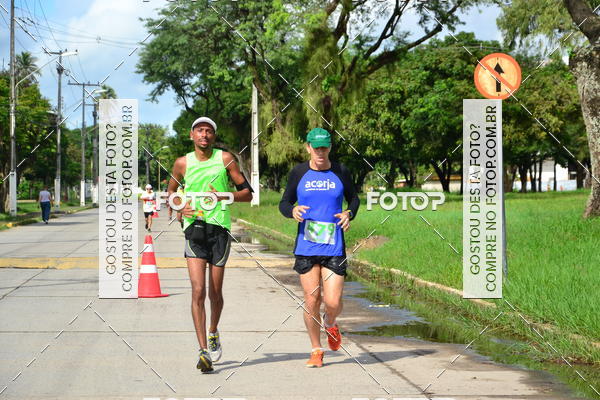 Buy your photos of the eventV CICORRE - Campus UFPE - Recife on Fotop