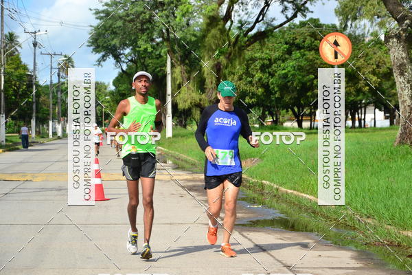 Buy your photos of the eventV CICORRE - Campus UFPE - Recife on Fotop