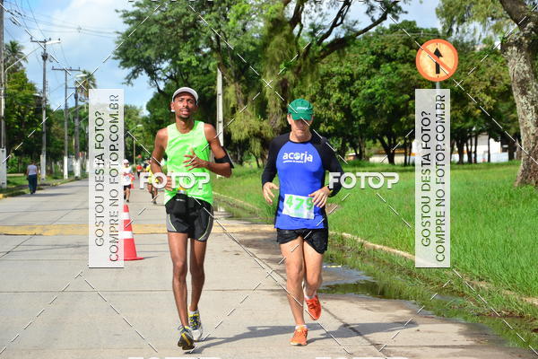 Buy your photos of the eventV CICORRE - Campus UFPE - Recife on Fotop