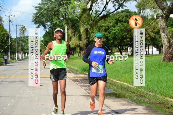 Buy your photos of the eventV CICORRE - Campus UFPE - Recife on Fotop