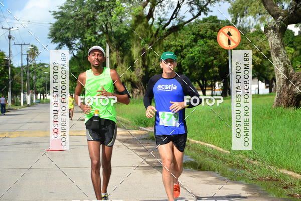 Buy your photos of the eventV CICORRE - Campus UFPE - Recife on Fotop