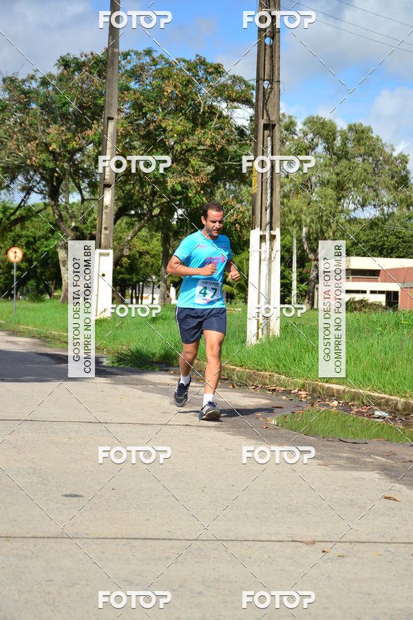 Buy your photos of the eventV CICORRE - Campus UFPE - Recife on Fotop
