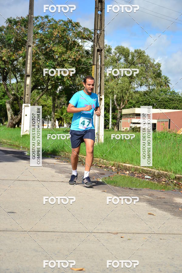 Buy your photos of the eventV CICORRE - Campus UFPE - Recife on Fotop