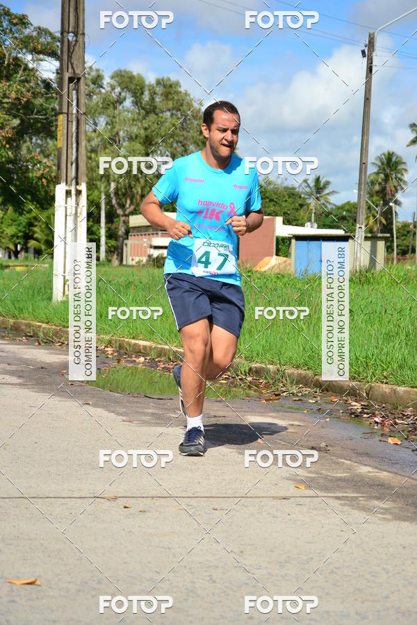 Buy your photos of the eventV CICORRE - Campus UFPE - Recife on Fotop