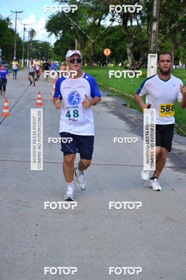 Buy your photos of the eventV CICORRE - Campus UFPE - Recife on Fotop