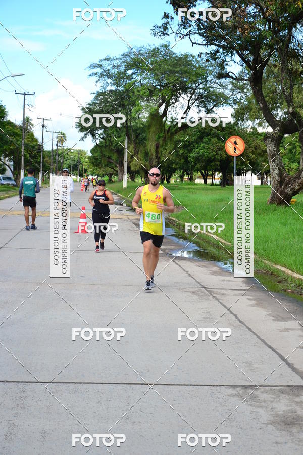 Buy your photos of the eventV CICORRE - Campus UFPE - Recife on Fotop