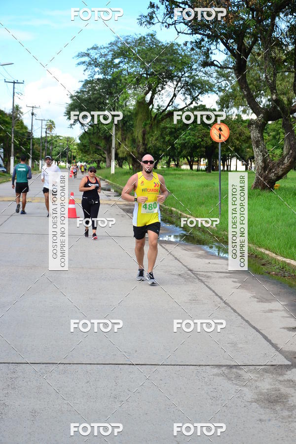 Buy your photos of the eventV CICORRE - Campus UFPE - Recife on Fotop