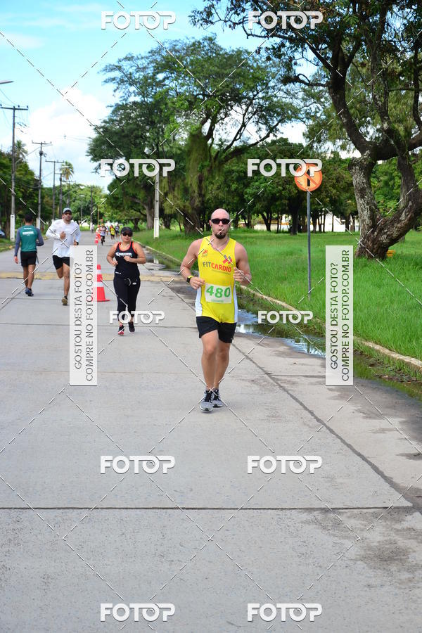 Buy your photos of the eventV CICORRE - Campus UFPE - Recife on Fotop