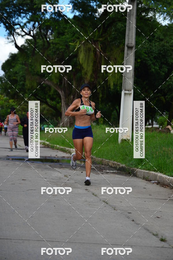 Buy your photos of the eventV CICORRE - Campus UFPE - Recife on Fotop
