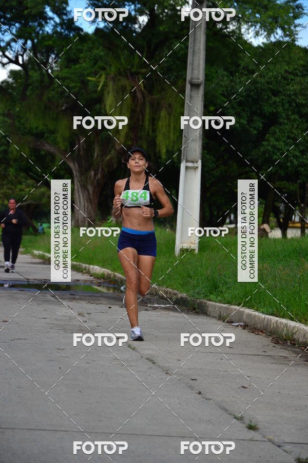 Buy your photos of the eventV CICORRE - Campus UFPE - Recife on Fotop