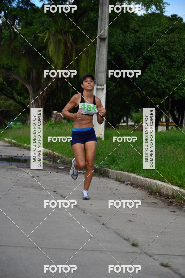 Buy your photos of the eventV CICORRE - Campus UFPE - Recife on Fotop
