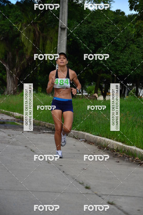 Buy your photos of the eventV CICORRE - Campus UFPE - Recife on Fotop