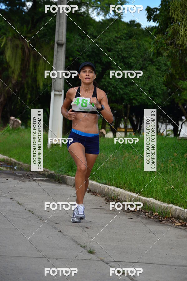 Buy your photos of the eventV CICORRE - Campus UFPE - Recife on Fotop