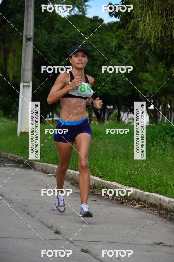 Buy your photos of the eventV CICORRE - Campus UFPE - Recife on Fotop