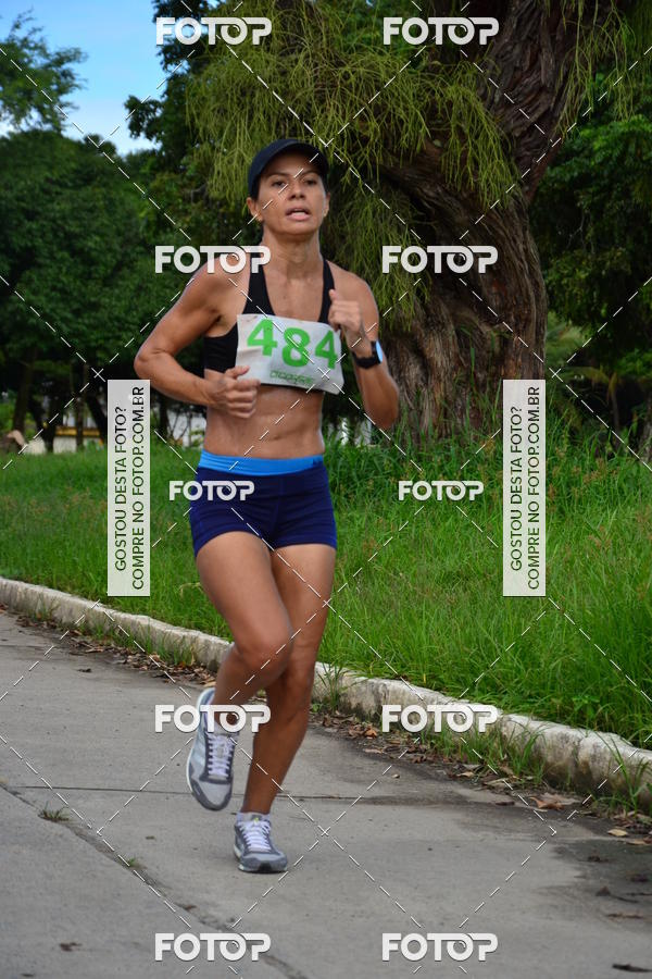 Buy your photos of the eventV CICORRE - Campus UFPE - Recife on Fotop