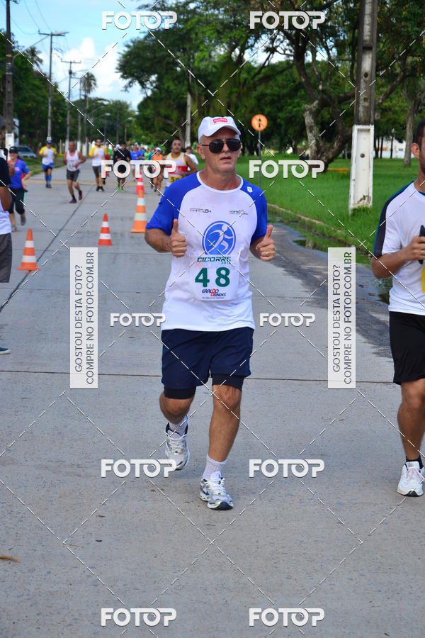 Buy your photos of the eventV CICORRE - Campus UFPE - Recife on Fotop