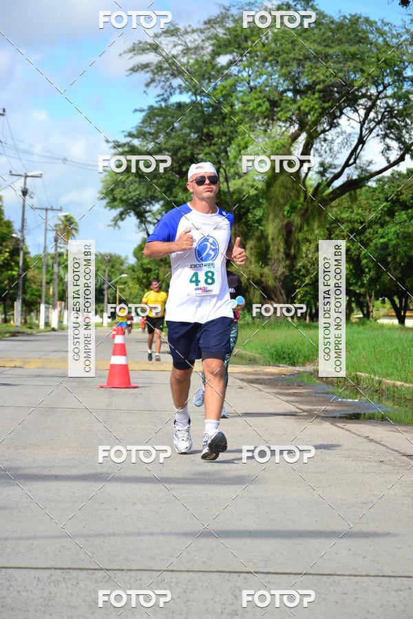 Buy your photos of the eventV CICORRE - Campus UFPE - Recife on Fotop