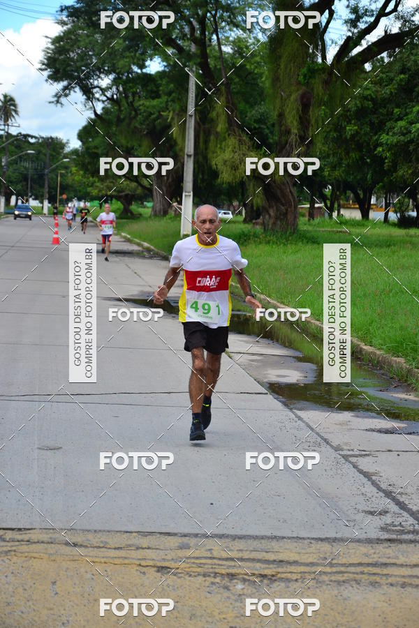 Buy your photos of the eventV CICORRE - Campus UFPE - Recife on Fotop