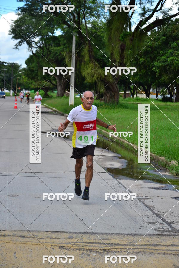 Buy your photos of the eventV CICORRE - Campus UFPE - Recife on Fotop