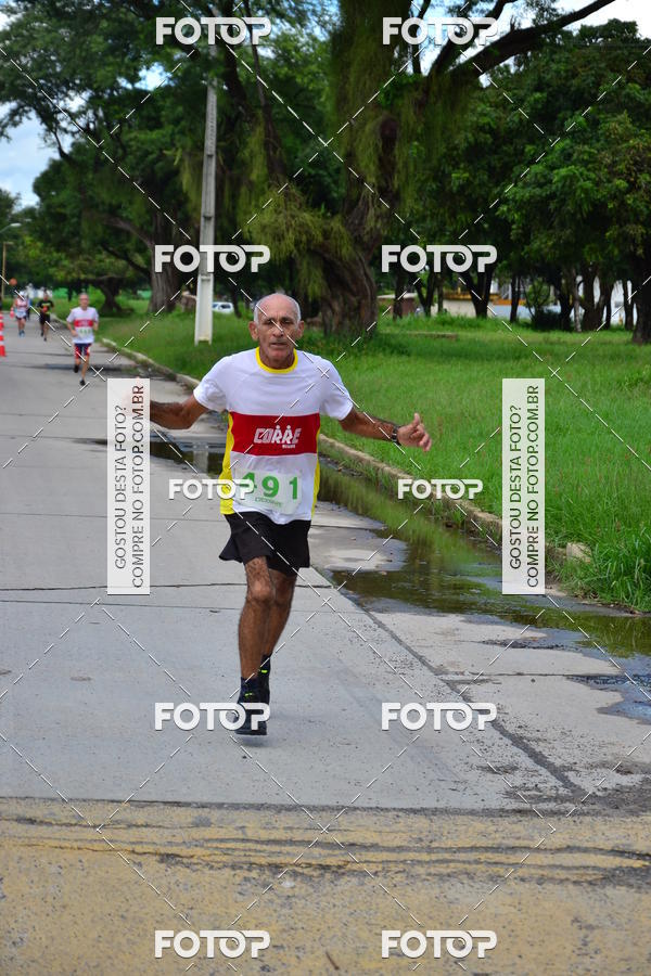 Buy your photos of the eventV CICORRE - Campus UFPE - Recife on Fotop