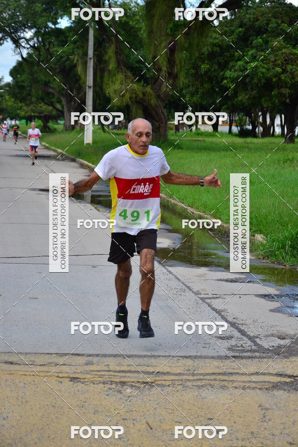Buy your photos of the eventV CICORRE - Campus UFPE - Recife on Fotop