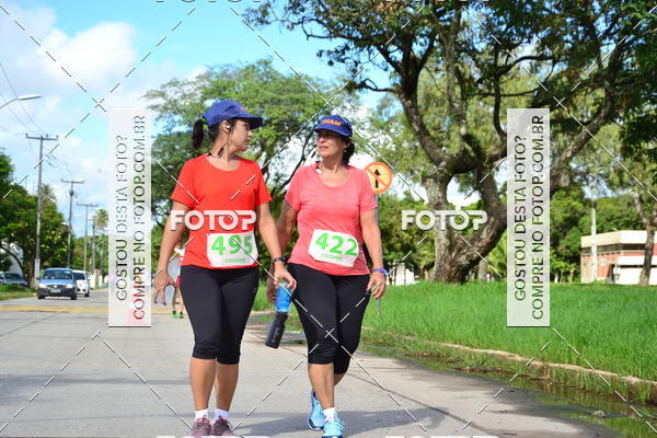 Buy your photos of the eventV CICORRE - Campus UFPE - Recife on Fotop